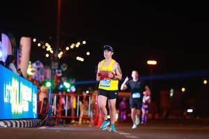 BIB: 41370
                            <button type="button" onclick="openModal(23036433)" class="btn btn-primary btn-sm float-right btn-popup" data-toggle="modal" data-target=".modal-high-quality">
                        <i class="fas fa-shopping-cart"></i> Add to Cart
                    </button>
                                            <button type="button" onclick="isThisMe(23036433, true)" class="btn btn-success btn-sm float-right btn-popup btn-isme hidden" data-toggle="tooltip" data-placement="bottom" title="นี่คือรูปของคุณใช่ไหม คลิกที่นี่เพื่อเอาเข้าอัลบั้ม">
                        <i class="fas fa-plus"></i> Add to album
                    </button>
                    <button type="button" onclick="isThisMe(23036433, false)" class="btn btn-warning btn-sm float-right btn-popup btn-isnotme hidden">
                        <i class="fas fa-ban"></i> Remove from album
                    </button>